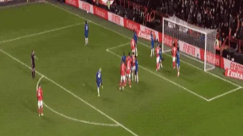 热火加时胜猛龙，活塞客场取胜马刺延续五连胜辉煌