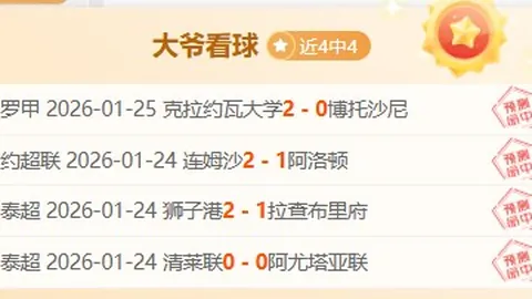 葡超战果揭晓：12胜8负，意图明确，赛绩亮点频现！
