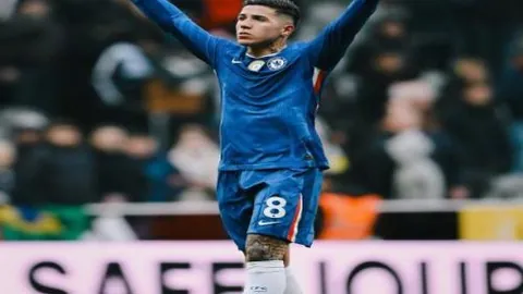 揭秘战果：15胜12负背后的球队状态风云录