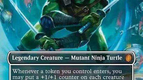 大乐透期号专家推荐：切尔卡斯客战分析及受让解读