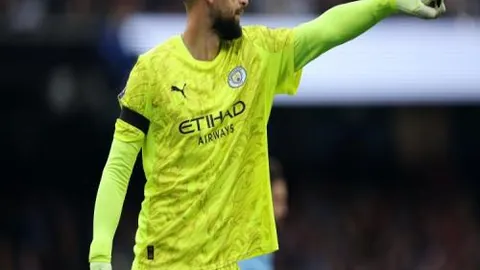 莱斯特城英冠降级风险分析及专家推荐