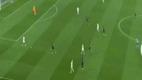 大乐透期号专家质合分析推荐：雷霆对决湖人胜负预测