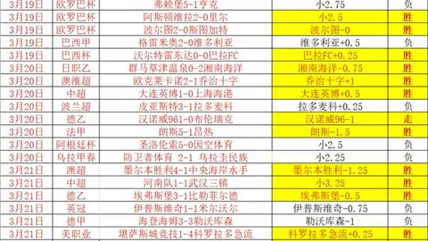 亚冬会幕后：冠军心声2025-02-10