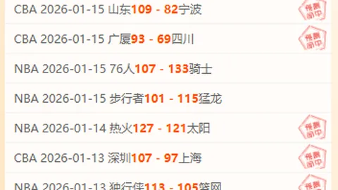 曼联双星出走，1.6米新星有望加盟，意甲名将加盟引热议？