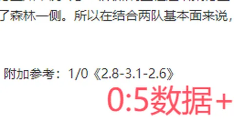 薩勒尼塔納新任主教練：大因紮吉正式上任，官方公布！