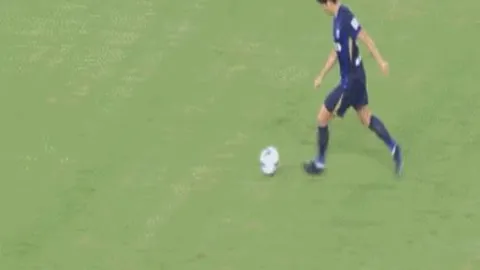 电子 150729 2