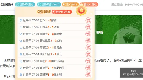 PG电子PG电子官网数据冲到151623引发关注
