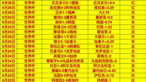 电子 ，PG电子下载，153714 6