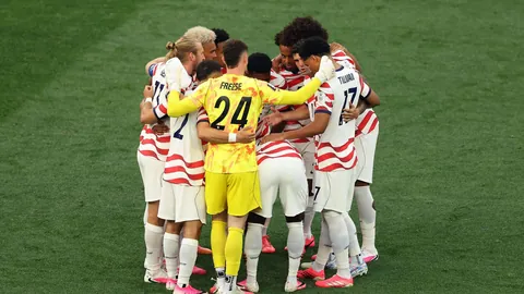 电子 154546 9