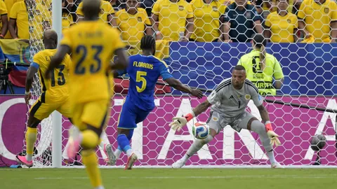 电子 ，PG电子官网，153156 6