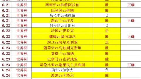电子 160139 3