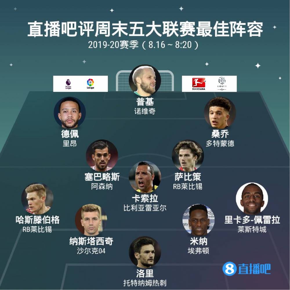 彩传承