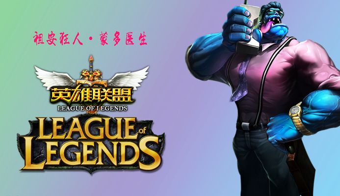 不仅有效减