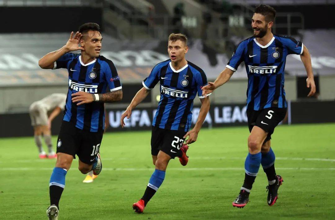 得到沙特财 得到沙特财